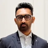Ashiq Salim